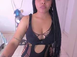 koriinn
