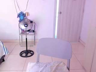 koriinn