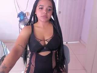 koriinn