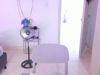 koriinn