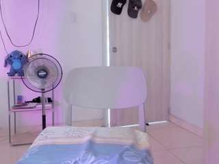 koriinn