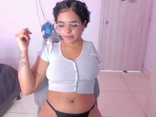 koriinn