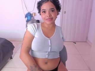 koriinn