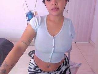 koriinn