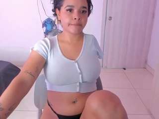 koriinn