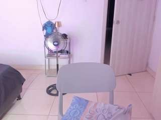 koriinn