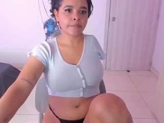 koriinn