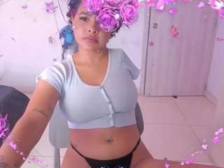 koriinn