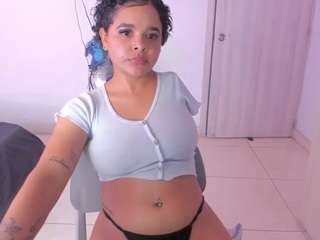 koriinn