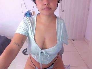 koriinn