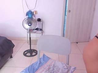 koriinn