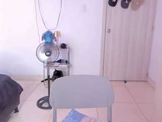 koriinn