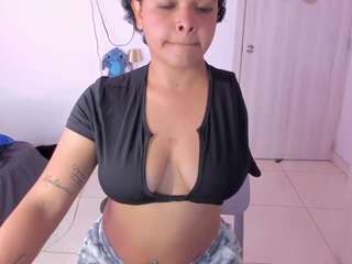 koriinn