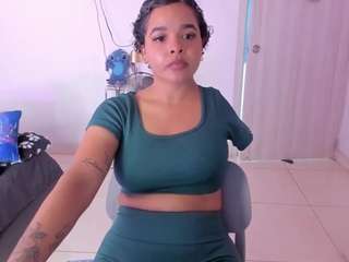 Koriinn