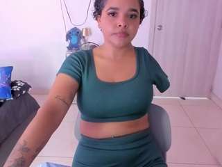 Koriinn