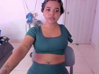 koriinn
