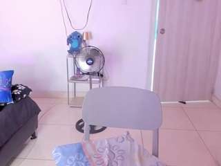 Koriinn