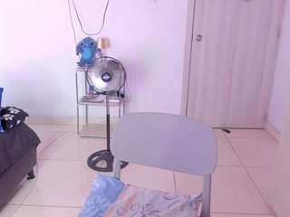 Koriinn