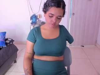 Koriinn