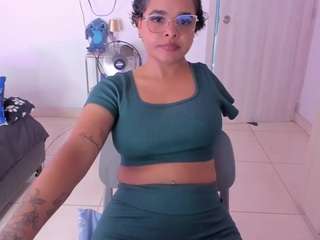 Koriinn