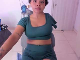 Koriinn