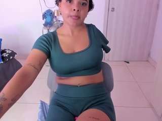 Koriinn