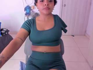 Koriinn