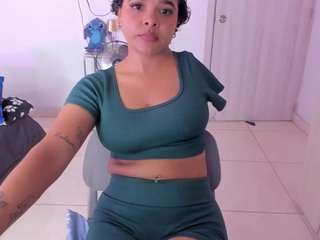 Koriinn