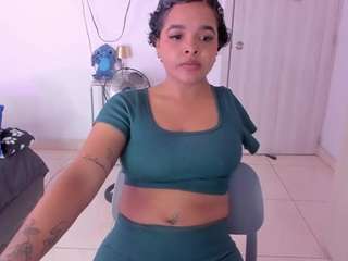 Koriinn