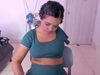 Koriinn