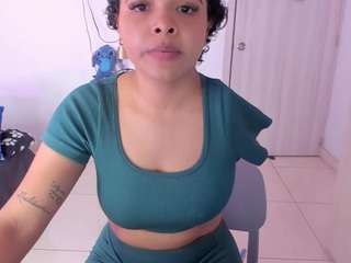 Koriinn