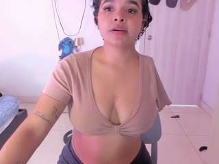 Koriinn