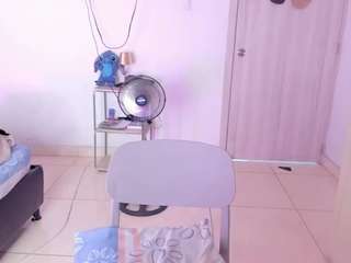 Koriinn