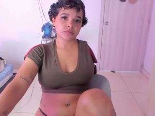 Koriinn