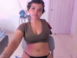 Koriinn