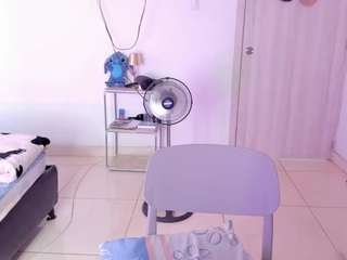 koriinn