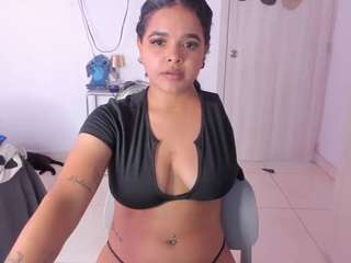 Koriinn