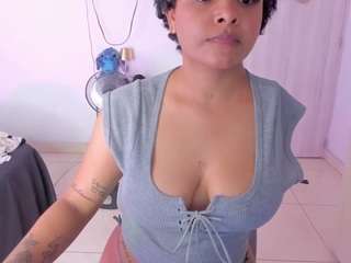 Koriinn