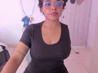 Koriinn