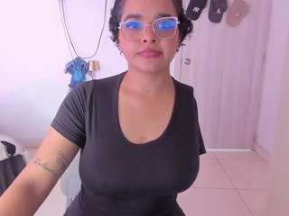 Koriinn