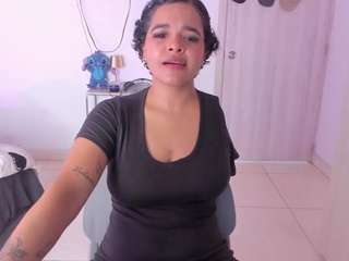 koriinn