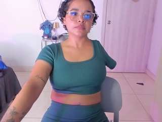 koriinn