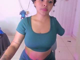 koriinn