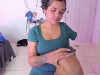 koriinn