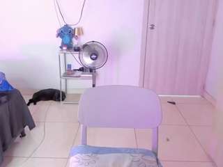 Koriinn