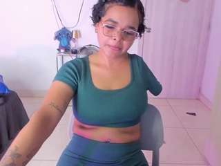 Koriinn