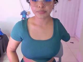 koriinn