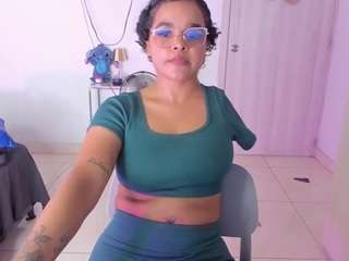 Koriinn