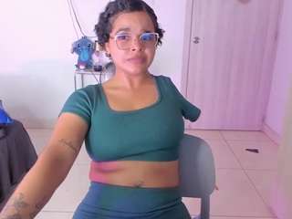 koriinn