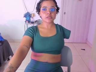 koriinn